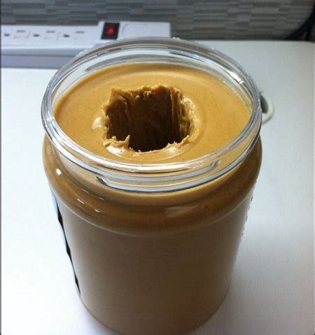 20 thg 1, 2021 ... Peanut butter fleshlight. Upvote 8. Downvote. Reply. u/crochunter88 ... Simple if your balls don't fit buy 2 more jars of peanut butter 1 for each ...